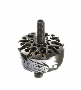 E3 Series 2207 Brushless Motor - CHOOSE KV