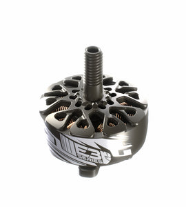 E3 Series 2306 Brushless Motor - CHOOSE KV
