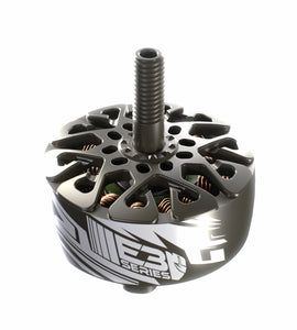 E3 Series 2808 Brushless Motor - CHOOSE KV