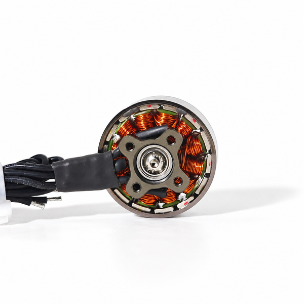EMAX ECO II 3210 Brushless Motor