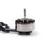 EMAX ECOII 4315 Brushless Motor