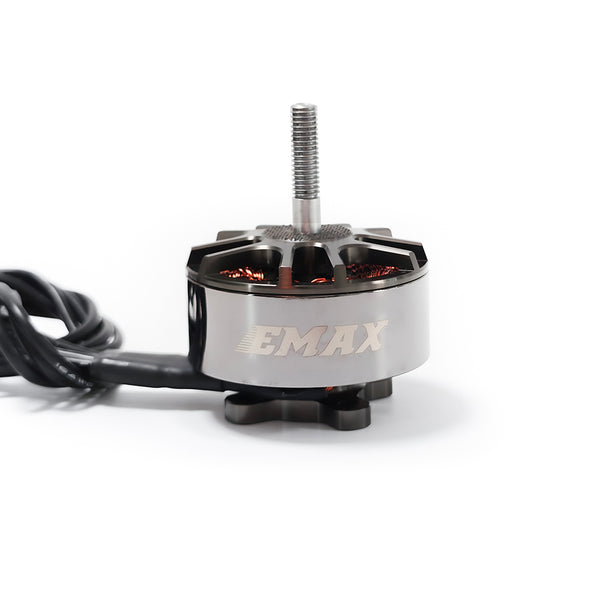 EMAX ECOII 4315 Brushless Motor