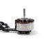 files/4315-360KV_10.jpg
