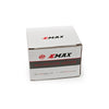 EMAX ECOII 4315 Brushless Motor
