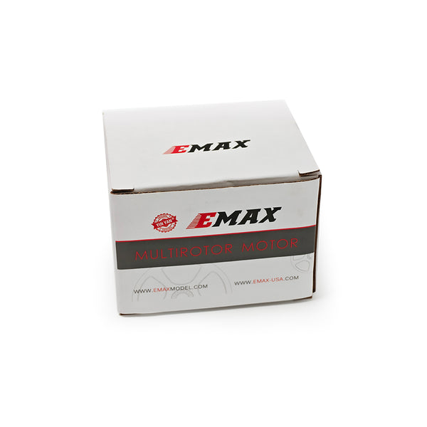 EMAX ECOII 4315 Brushless Motor