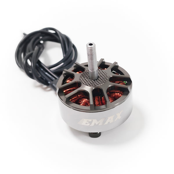 EMAX ECOII 4315 Brushless Motor