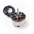 files/4315-360KV_1.jpg