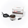 EMAX ECOII 4315 Brushless Motor