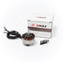 files/4315-360KV_2.jpg