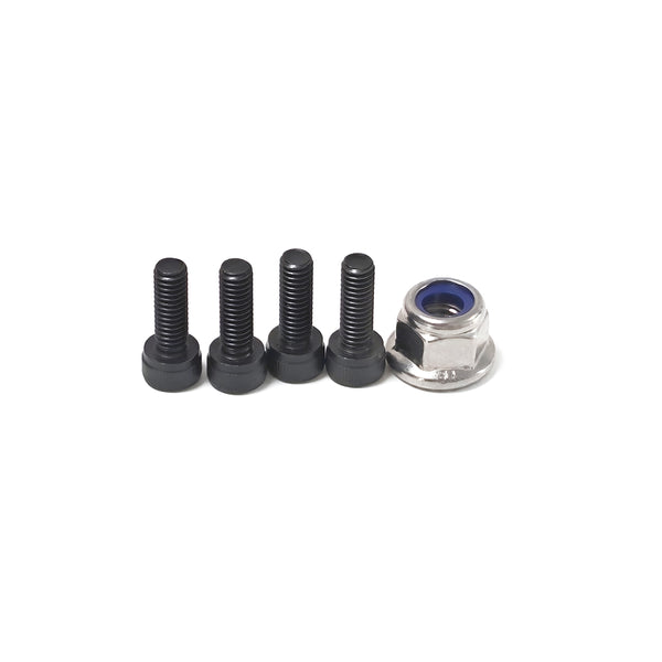 EMAX ECOII 4315 Brushless Motor