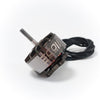 EMAX ECOII 4315 Brushless Motor