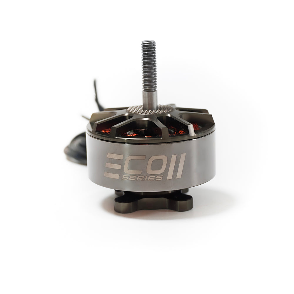 EMAX ECOII 4315 Brushless Motor