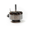 EMAX ECOII 4315 Brushless Motor