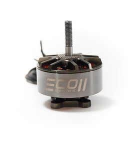 EMAX ECOII 4315 Brushless Motor