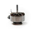 EMAX ECOII 4315 Brushless Motor