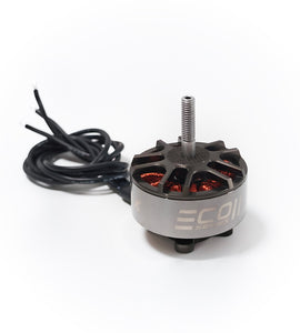 EMAX ECOII 4315 Brushless Motor