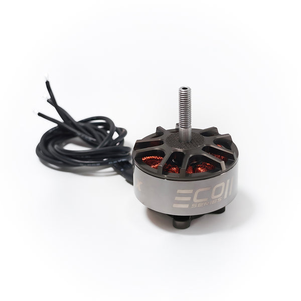 EMAX ECOII 4315 Brushless Motor
