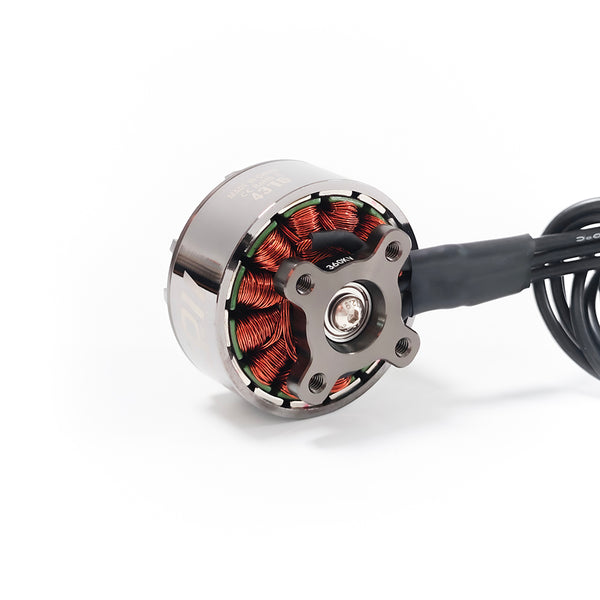 EMAX ECOII 4315 Brushless Motor