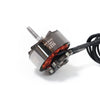 EMAX ECOII 4315 Brushless Motor