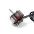 files/4315-360KV_8.jpg