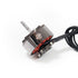 files/4315-360KV_9.jpg