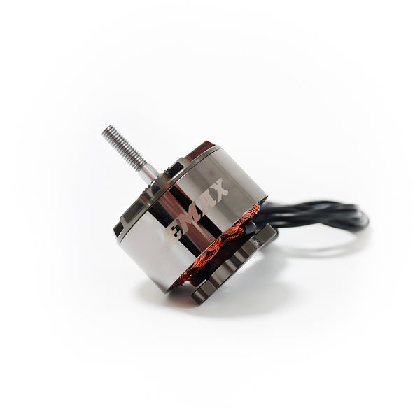 EMAX ECOII 4320 Brushless Motor