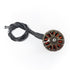 files/4320-350KV_11.jpg