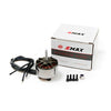EMAX ECOII 4320 Brushless Motor