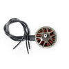 EMAX ECOII 4320 Brushless Motor