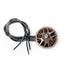 files/4320-350KV_2.jpg