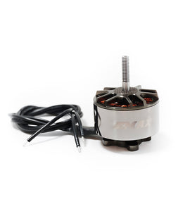 EMAX ECOII 4320 Brushless Motor