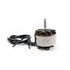 EMAX ECOII 4320 Brushless Motor