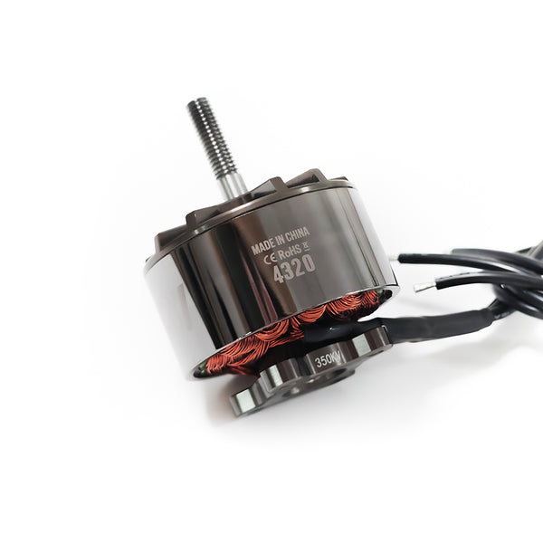 EMAX ECOII 4320 Brushless Motor
