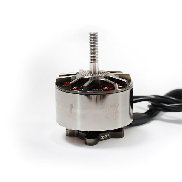 EMAX ECOII 4320 Brushless Motor