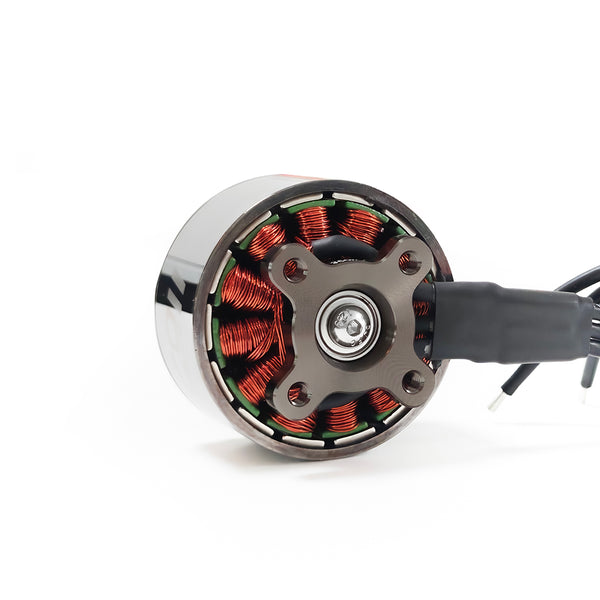 EMAX ECOII 4320 Brushless Motor