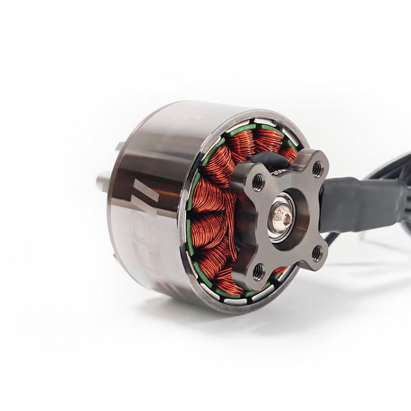 EMAX ECOII 4320 Brushless Motor