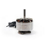 EMAX ECOII 4320 Brushless Motor