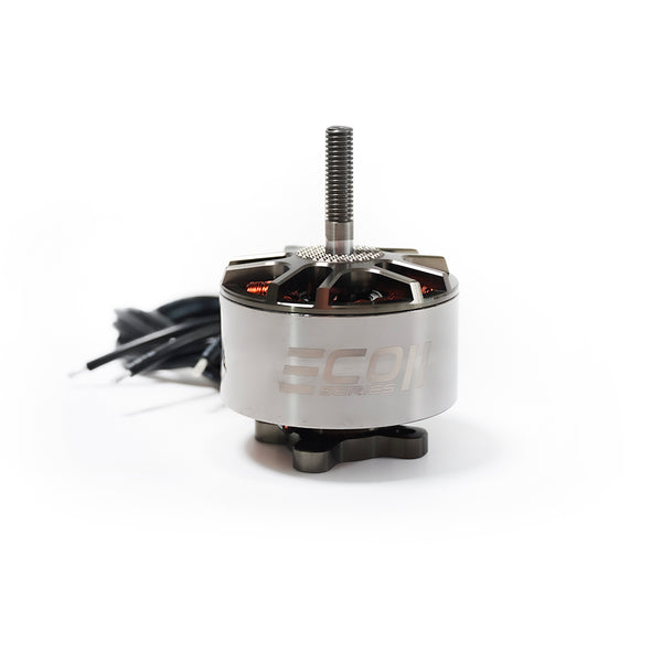EMAX ECOII 4320 Brushless Motor