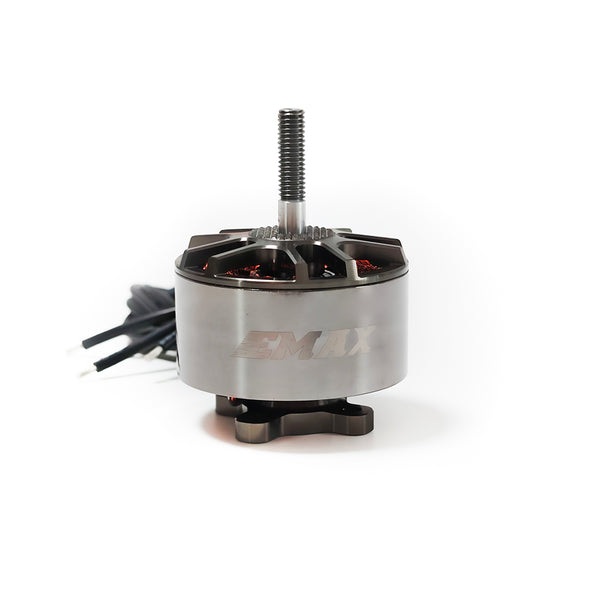 EMAX ECOII 4320 Brushless Motor