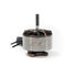 files/4320-350KV_9.jpg