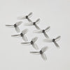 Tinyhawk Lite Spare Parts - HQProp 40mm Propellers