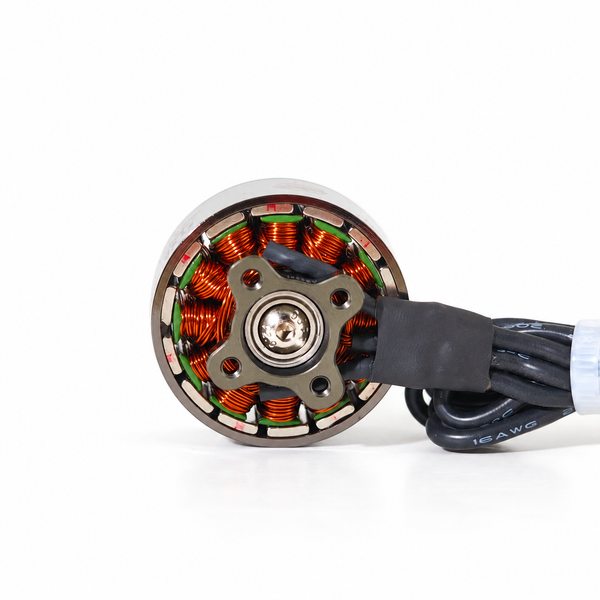 EMAX ECO II 3214 Brushless Motor