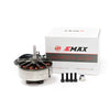 EMAX ECOII 5215 Brushless Motor