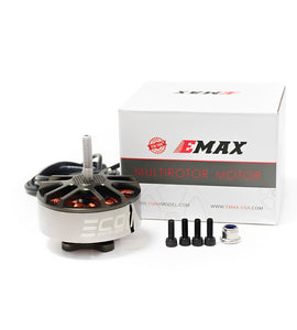 EMAX ECOII 5215 Brushless Motor