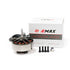 files/5215-300KV_1.jpg