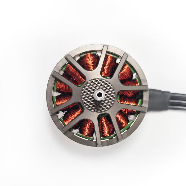 EMAX ECOII 5215 Brushless Motor