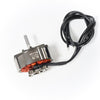 EMAX ECOII 5215 Brushless Motor