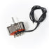 files/5215-300KV_3.jpg