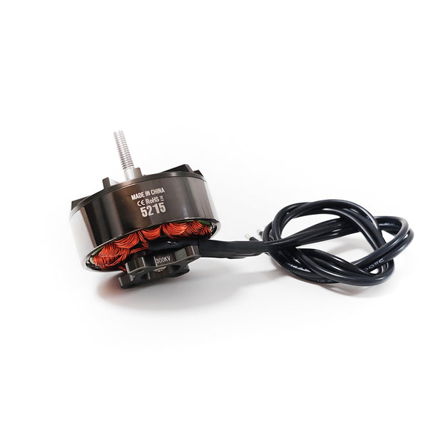 EMAX ECOII 5215 Brushless Motor