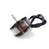 files/5215-300KV_6.jpg